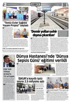 2. sayfa