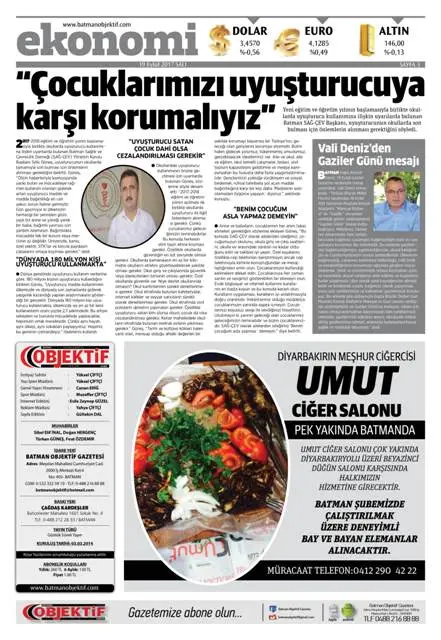 18.09.2017 tarihli sayı, 3. sayfa