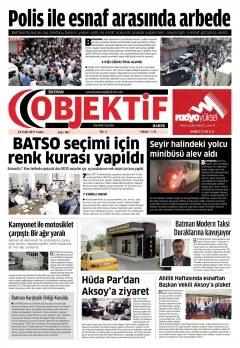 1. sayfa