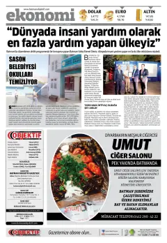 3. sayfa
