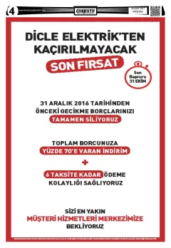 4. sayfa