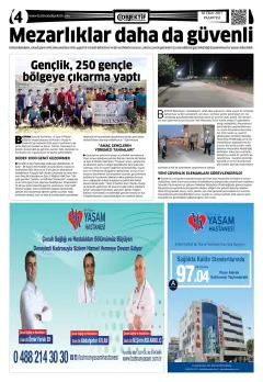 4. sayfa
