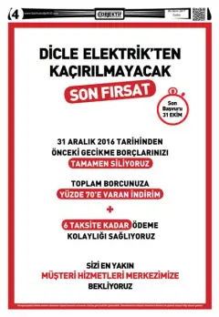 4. sayfa