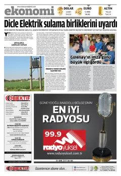 3. sayfa