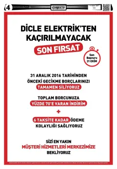 4. sayfa