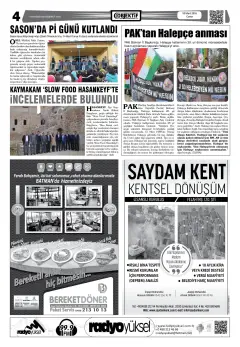 3. sayfa
