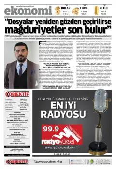 3. sayfa