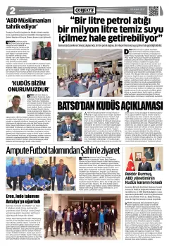 2. sayfa