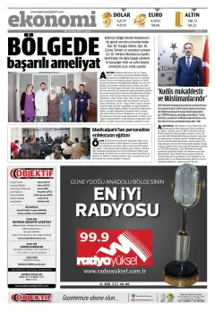 3. sayfa