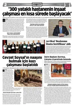 2. sayfa