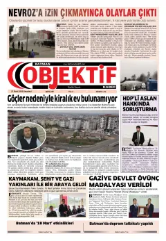 1. sayfa