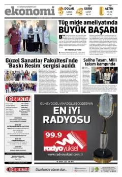 3. sayfa