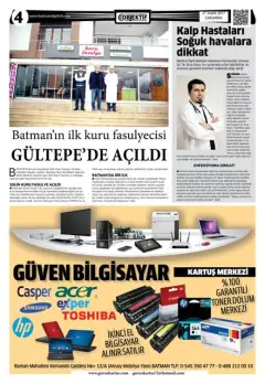 4. sayfa