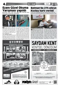 4. sayfa
