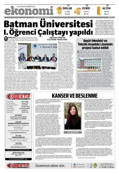 3. sayfa