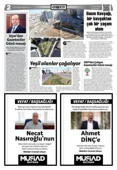 2. sayfa
