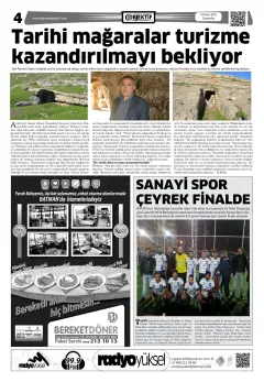 3. sayfa