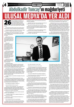 4. sayfa