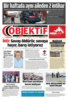 1. sayfa