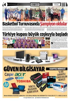 2. sayfa