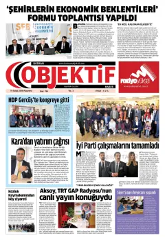 1. sayfa