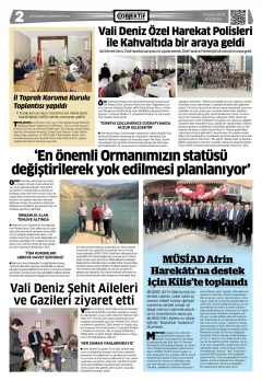 2. sayfa