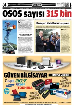 4. sayfa