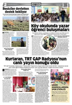 2. sayfa