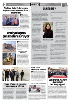 2. sayfa