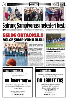 3. sayfa