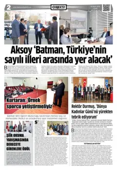 2. sayfa