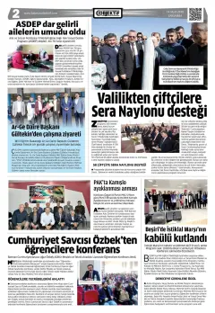 2. sayfa