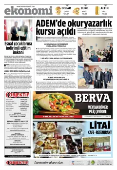 3. sayfa