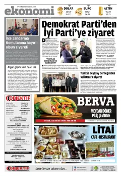 4. sayfa