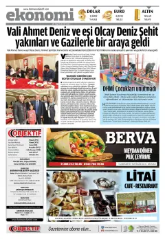 3. sayfa
