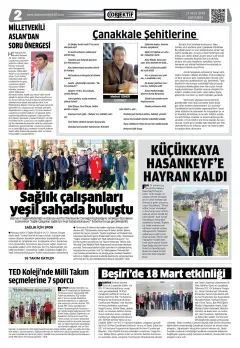 2. sayfa