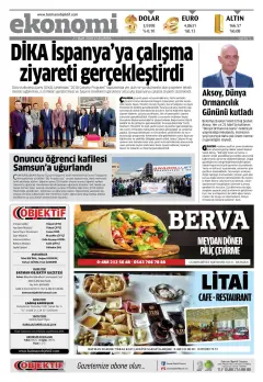 3. sayfa