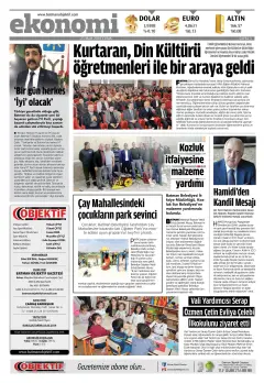 3. sayfa