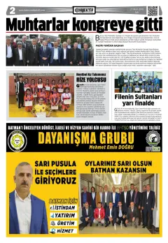 2. sayfa