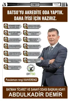 5. sayfa