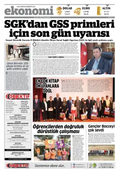 3. sayfa