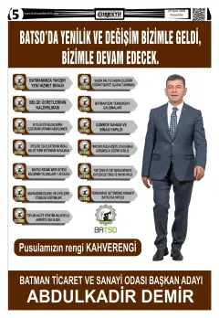 5. sayfa