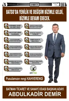 5. sayfa
