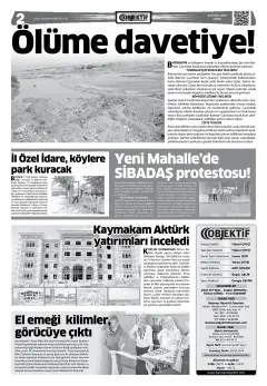 3. sayfa