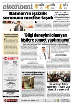 3. sayfa