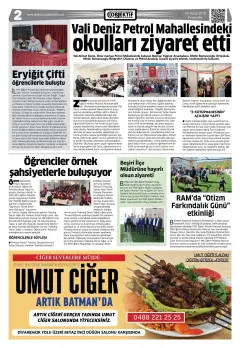 2. sayfa
