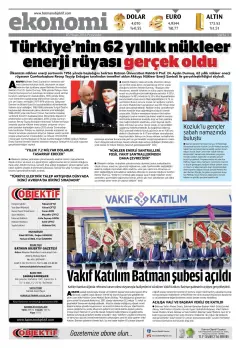 3. sayfa