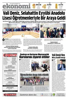 3. sayfa