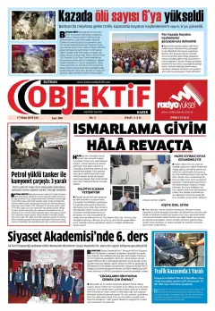 1. sayfa