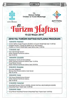 2. sayfa